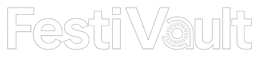 FestiVault