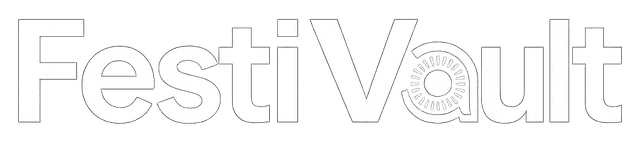FestiVault